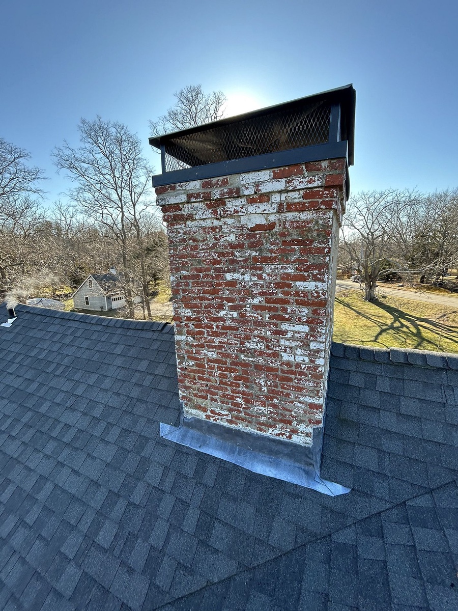 5 Weir Street Extension , Hingham, MA, US