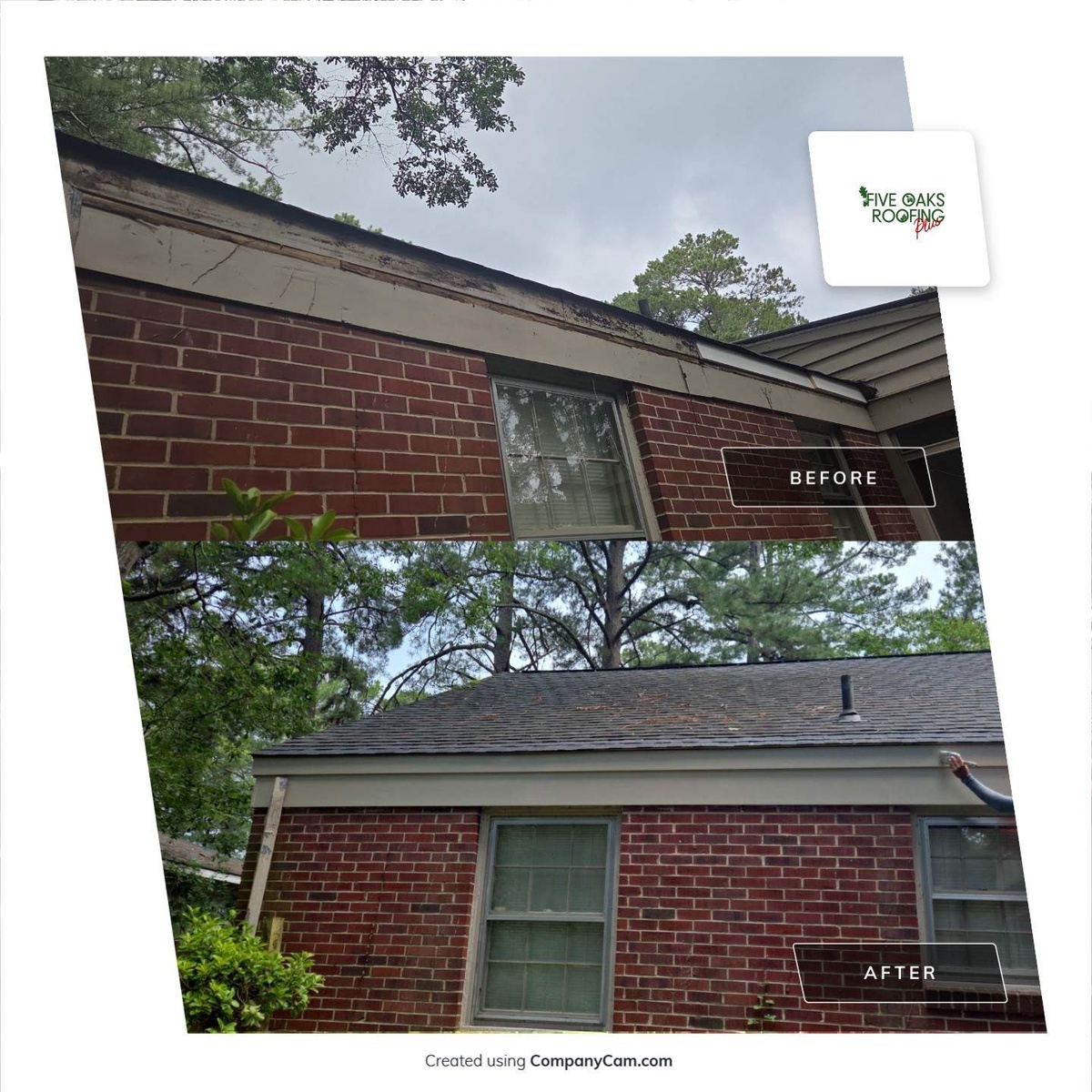 725 Burton St , Rocky Mount, NC, US