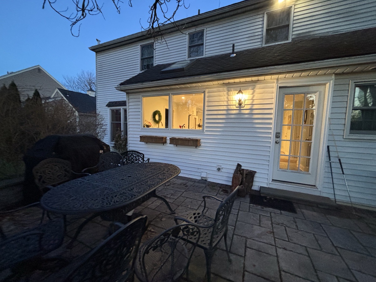 4926 Bridlepath Drive , Macungie, PA, US