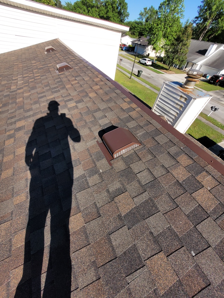 114 Baldwin Lane , Summerville, SC, US