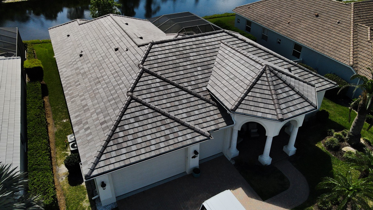 1020 Scherer Way , Osprey, FL, US
