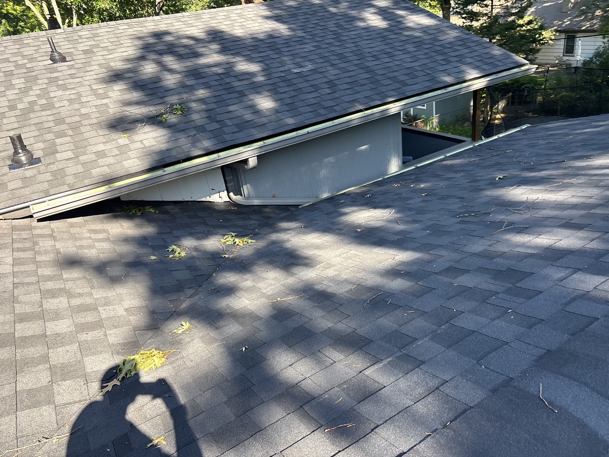 5314 West 79th Terrace , Prairie Village, KS, US