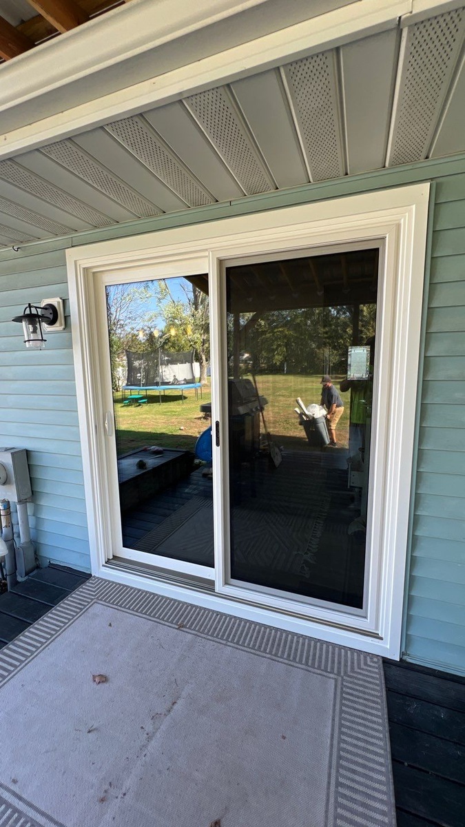 N5437 Abbey Road , Onalaska, WI, US