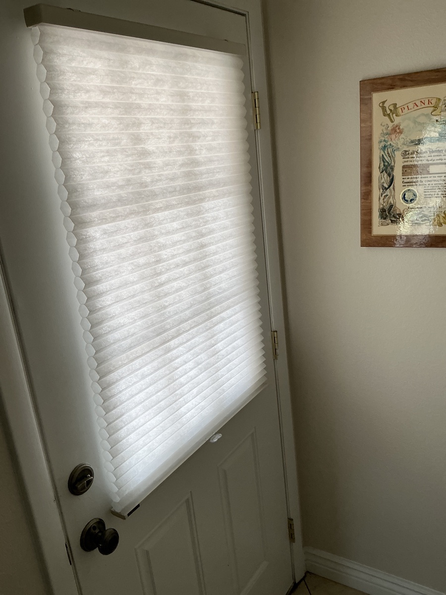 801 South El Charro Place , Mesa, AZ, US