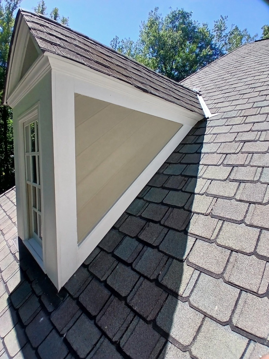 6008 Finchingfield Road , Warrenton, VA, US