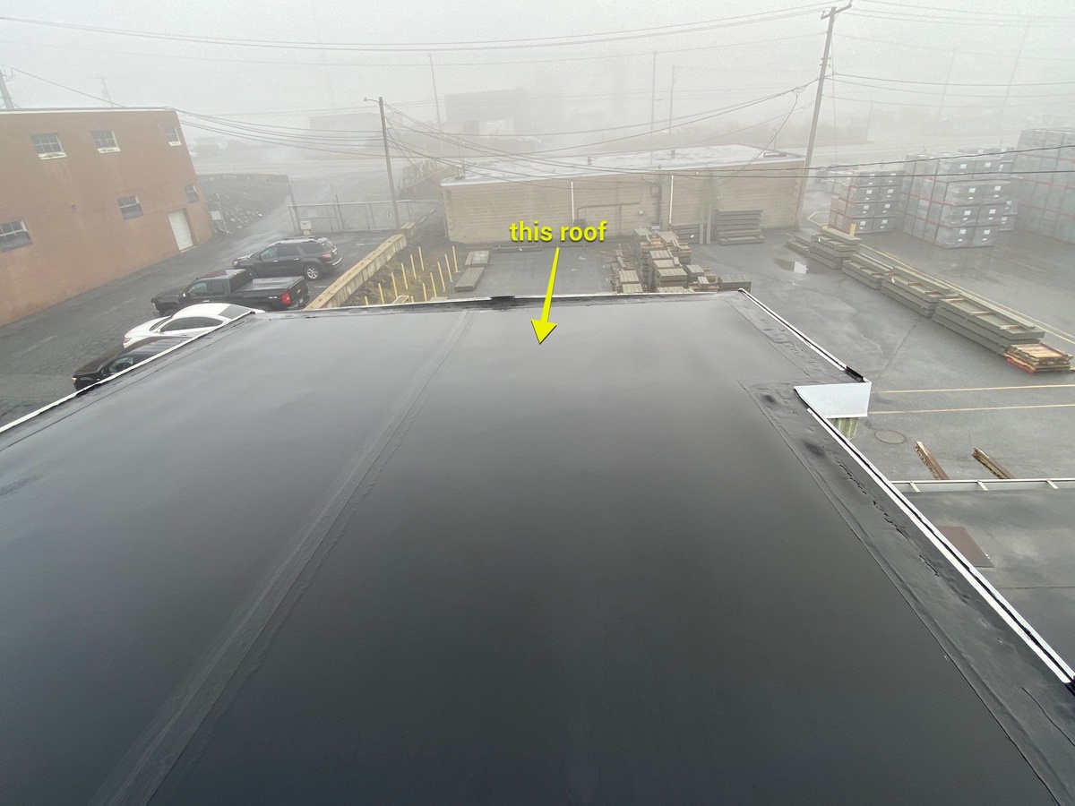 2742 Lancaster Road , Manheim, PA, US