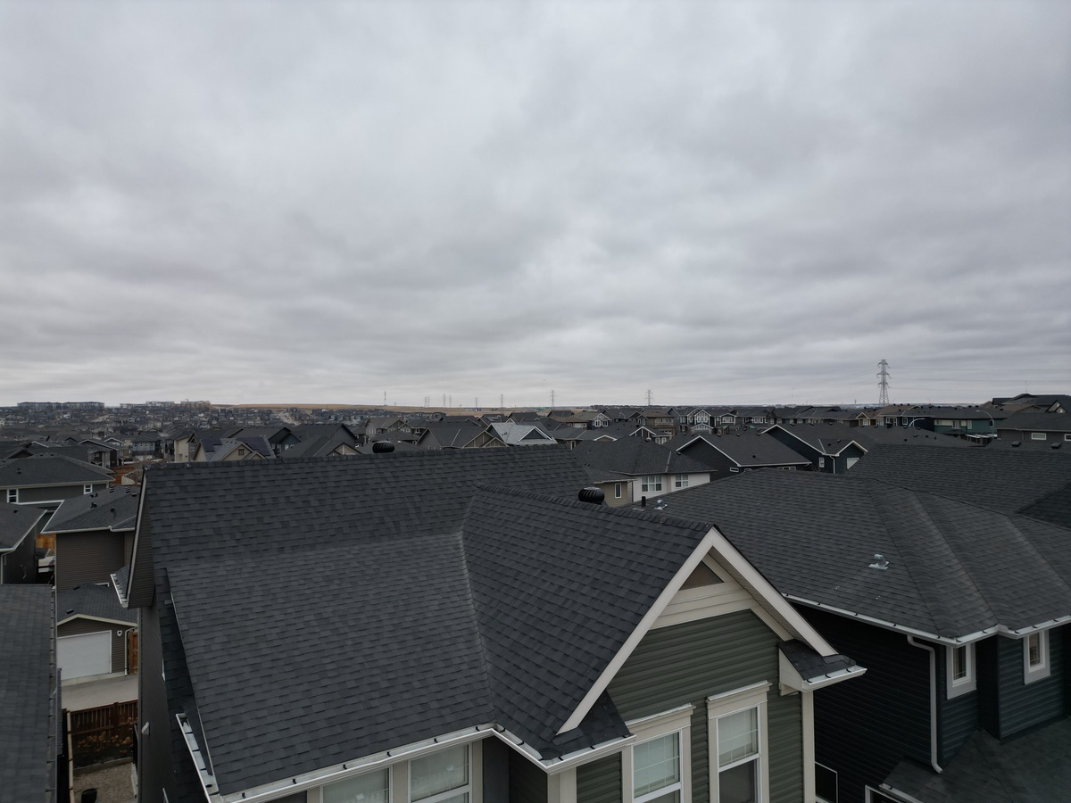 429 Evanston Way Northwest , Calgary, AB, CA