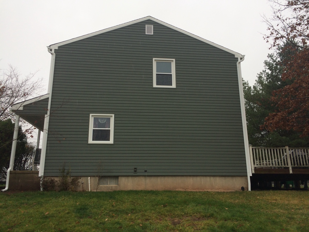 7 Pierson Drive , Hillsborough Township, NJ, US
