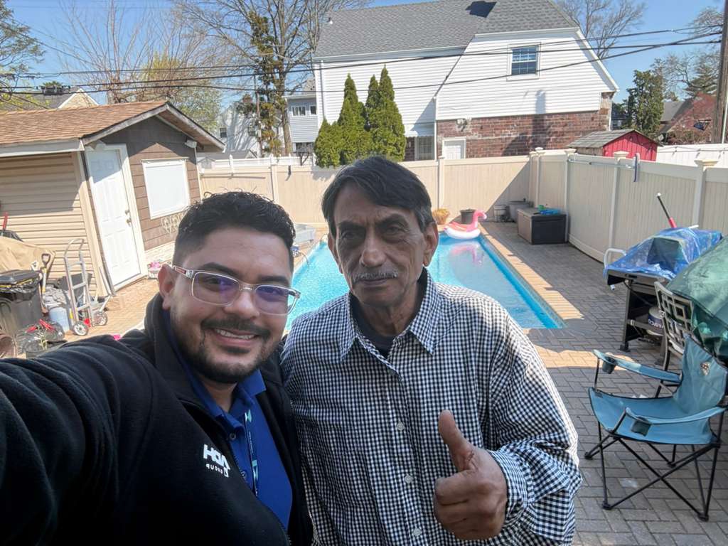 45 Fairview Boulevard , Hempstead, NY, US