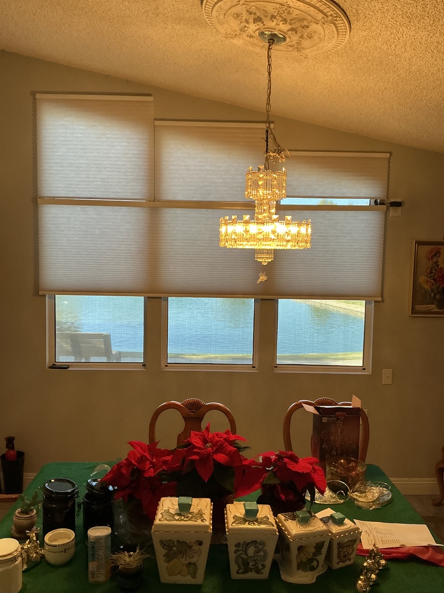 355 Calle Grande , Mesa, AZ, US