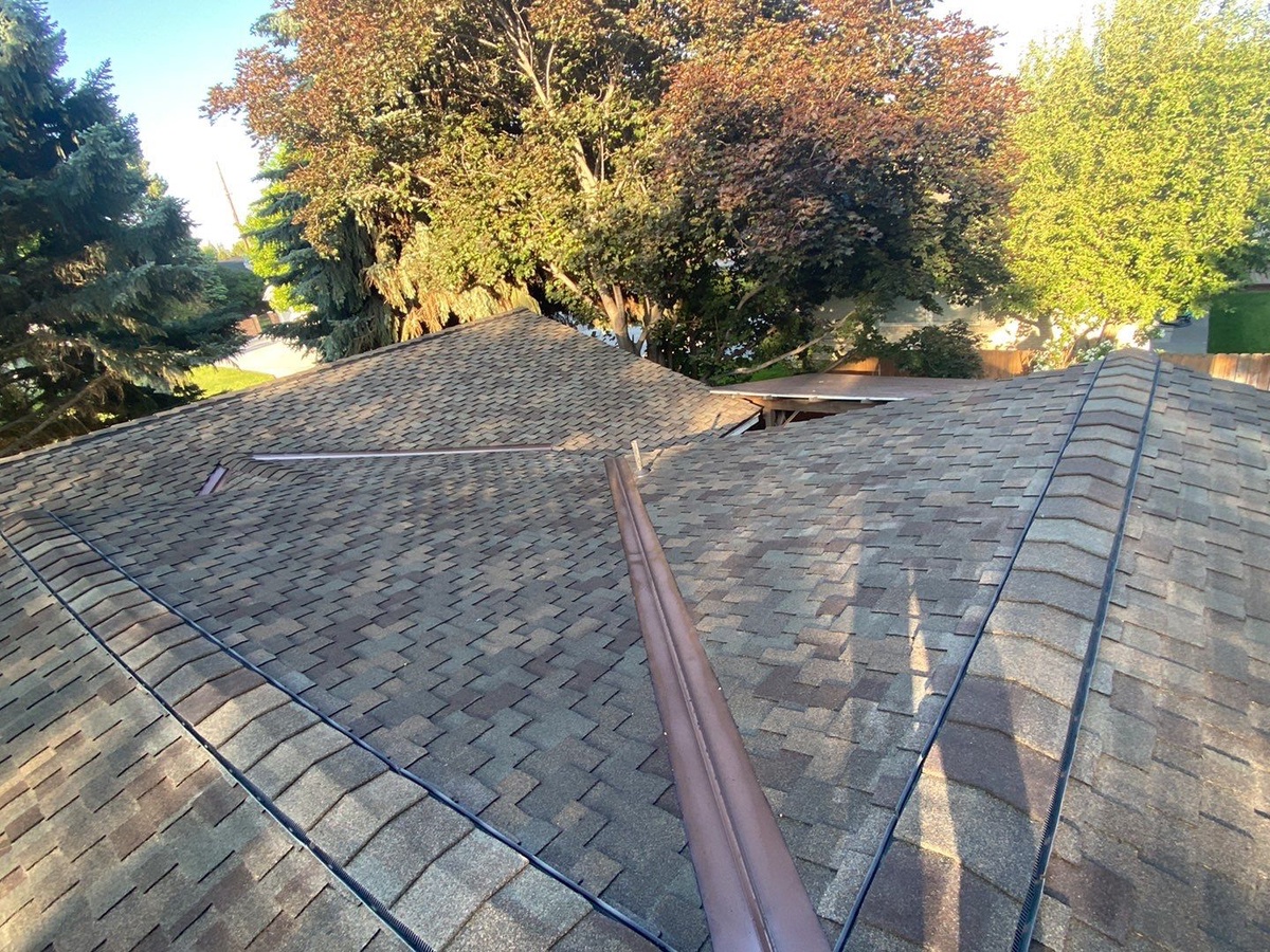 398 GUSTAFSON DR , IDAHO FALLS, ID, US
