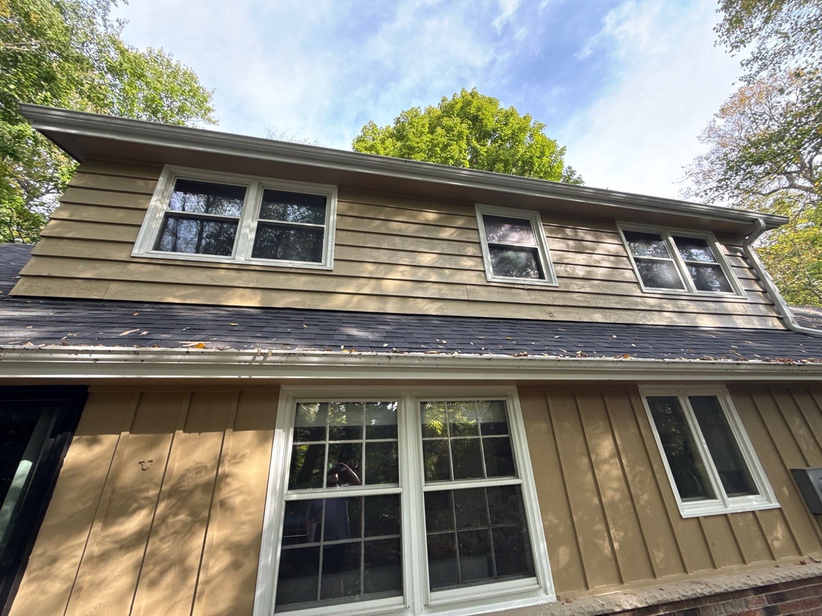 Kate B. | 18565 Engel Dr, Brookfield, WI, USA, WI