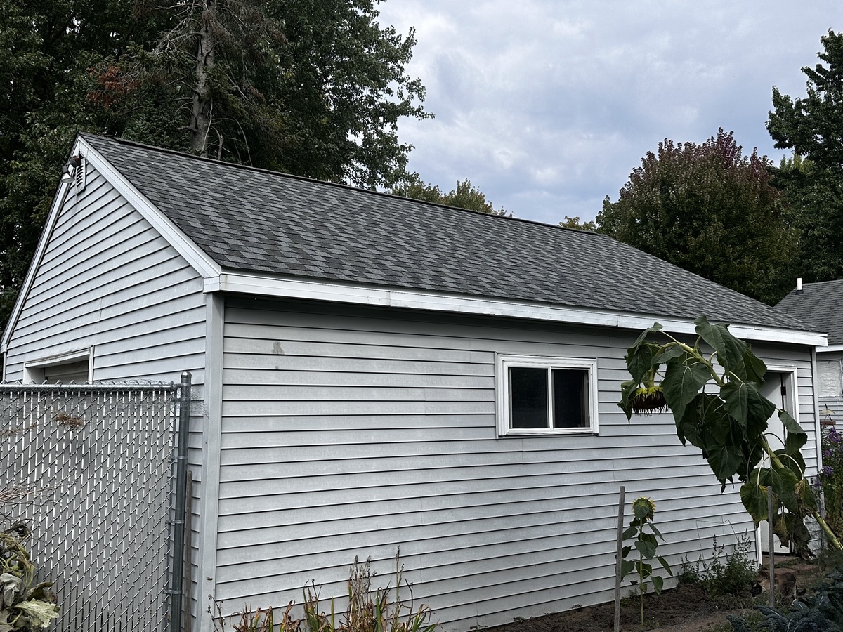 918 South 21st Avenue , Wausau, WI, US