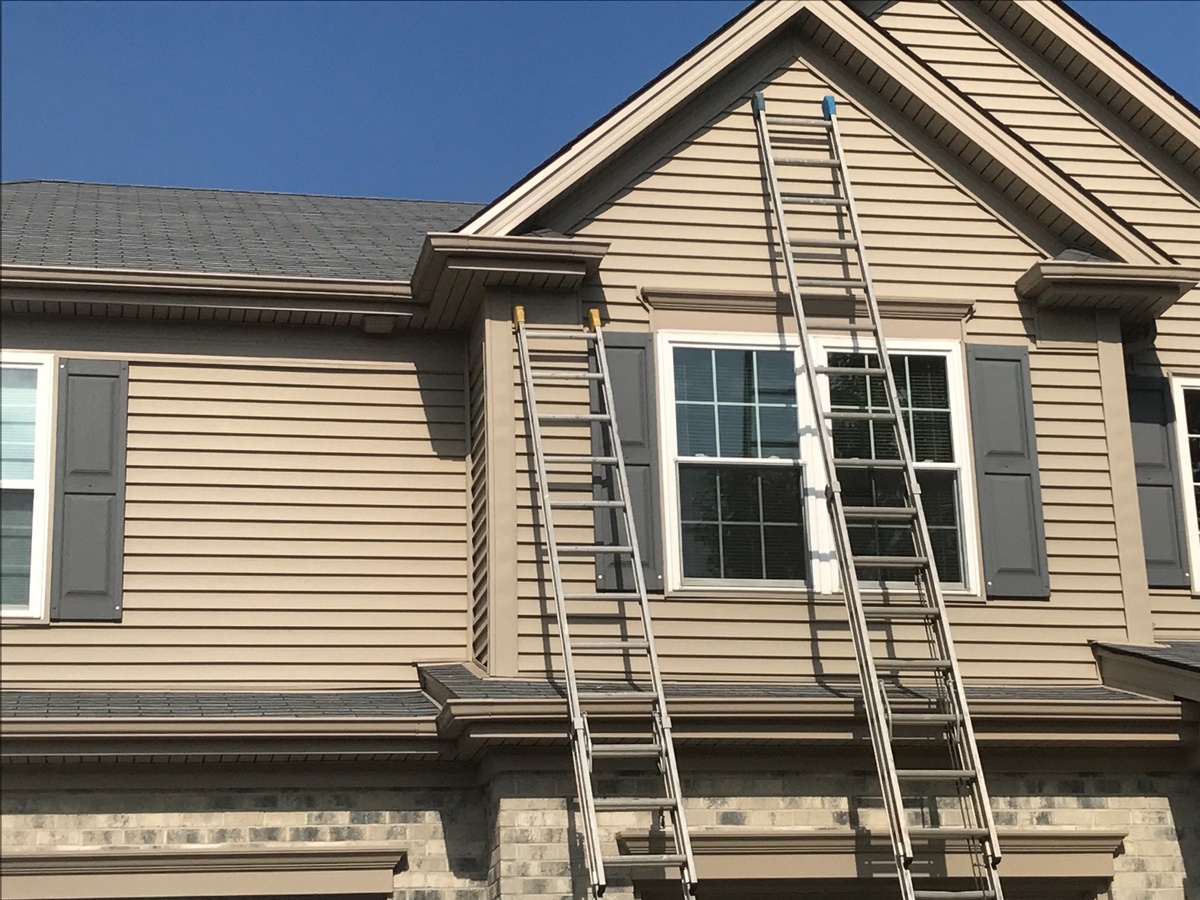 2045 Rockland Drive , Aurora, IL, US