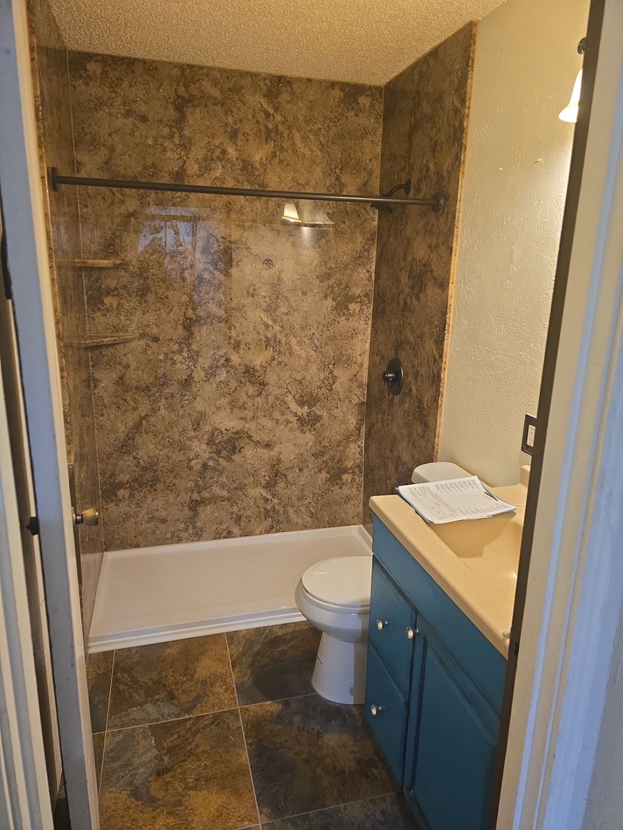 16085 North Sunflower Avenue , Gardendale, TX, US
