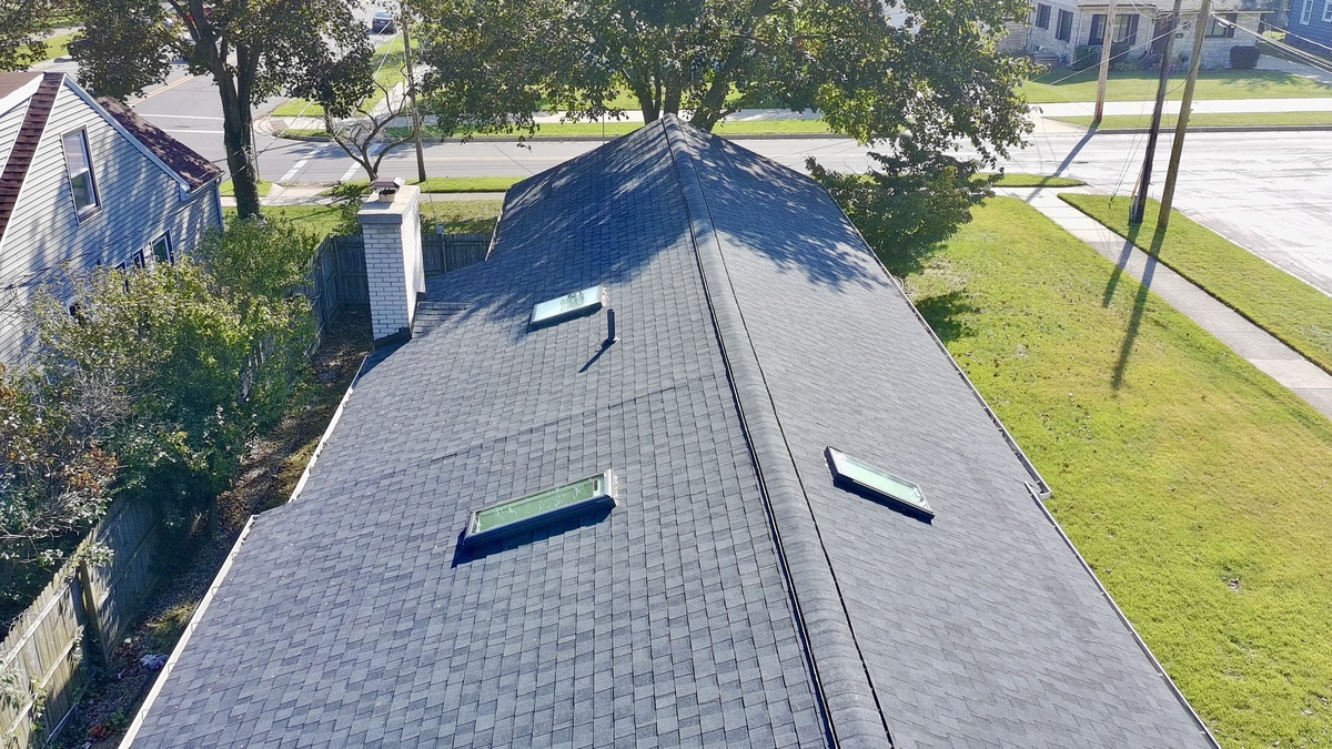 2221 Pioneer Road , St. Joseph, MI, US
