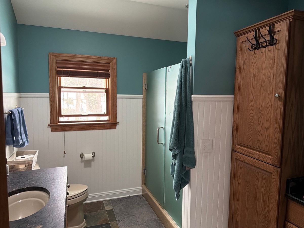 Lee K. 1547 N 120th St, Milwaukee, WI