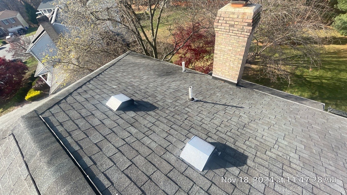 17016 Flatwood Drive , Derwood, MD, US