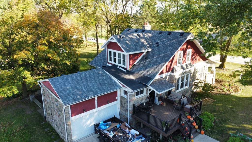 17226 Michigan 106 , Stockbridge, MI, US
