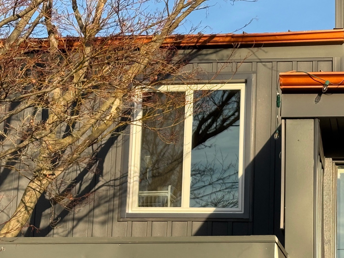 4233 Hartman Road , Fort Wayne, IN, US