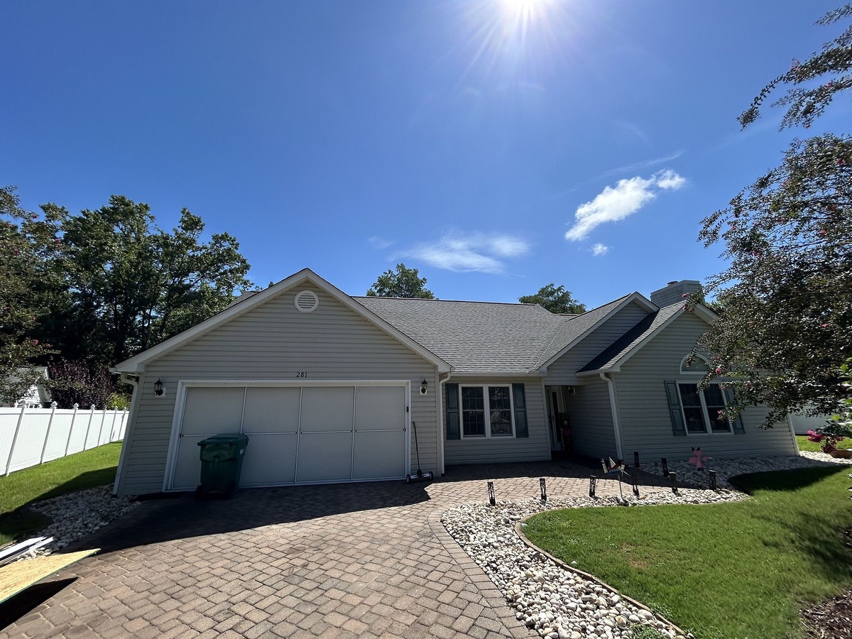 281 Nature Trail , Little River, SC, US