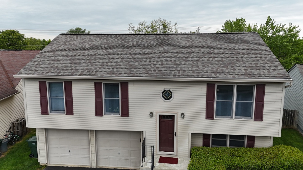 972 Cherry Bud Drive , Columbus, OH, US