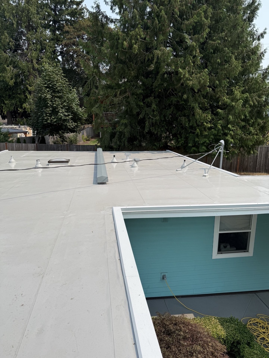 Kirkland, WA, 98033, US