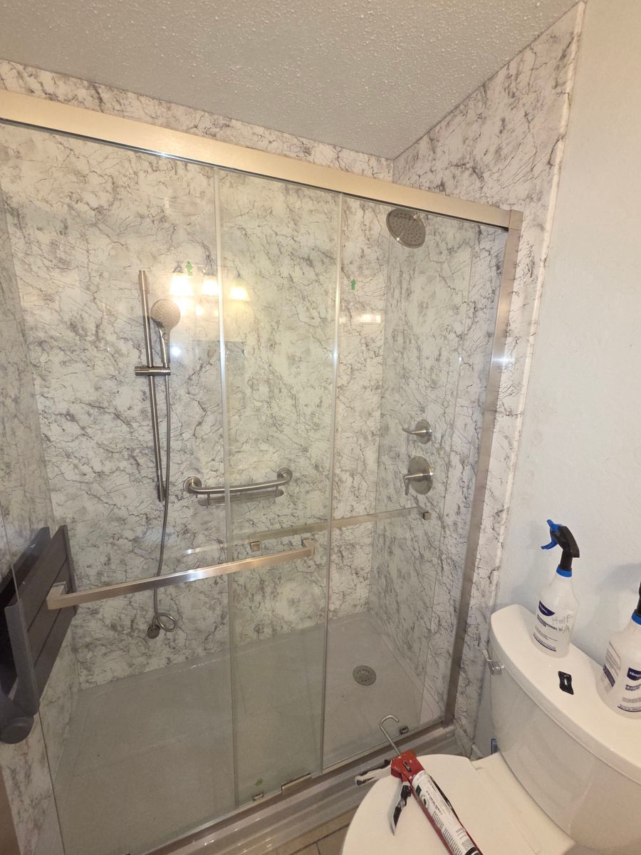 9221 Meadowlark Avenue , Ocean Springs, MS, US