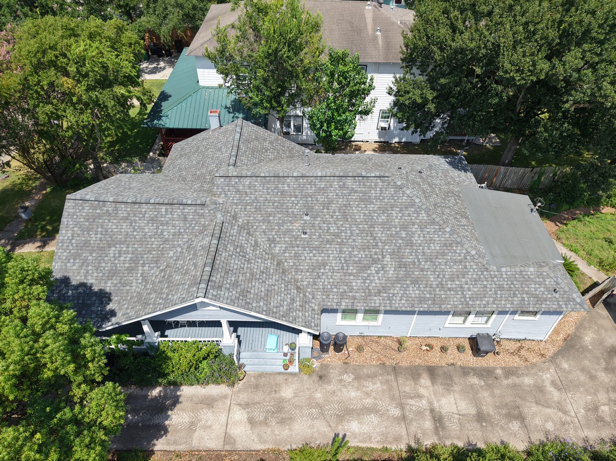 4447 Rusk Street , Houston, TX, US