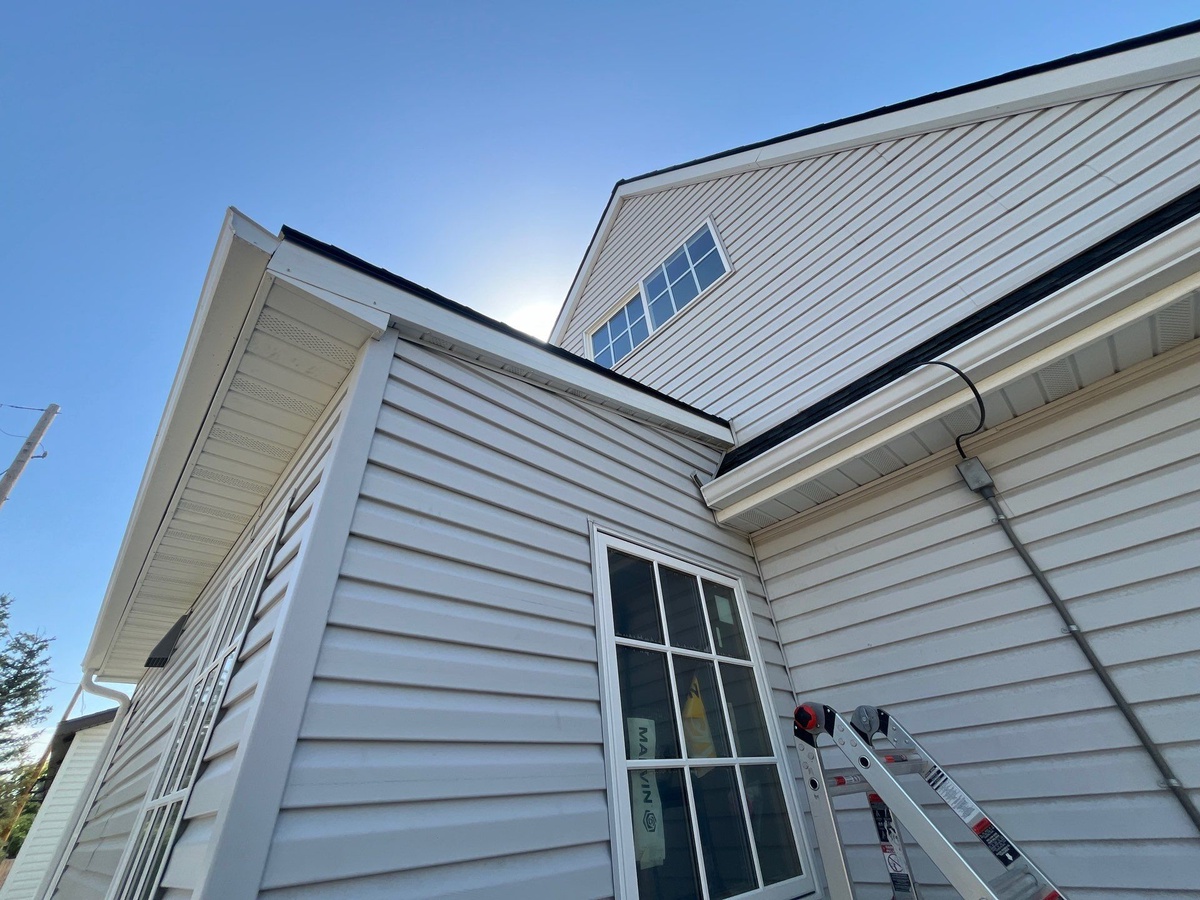 128 Charles Place , Rexburg, ID, US