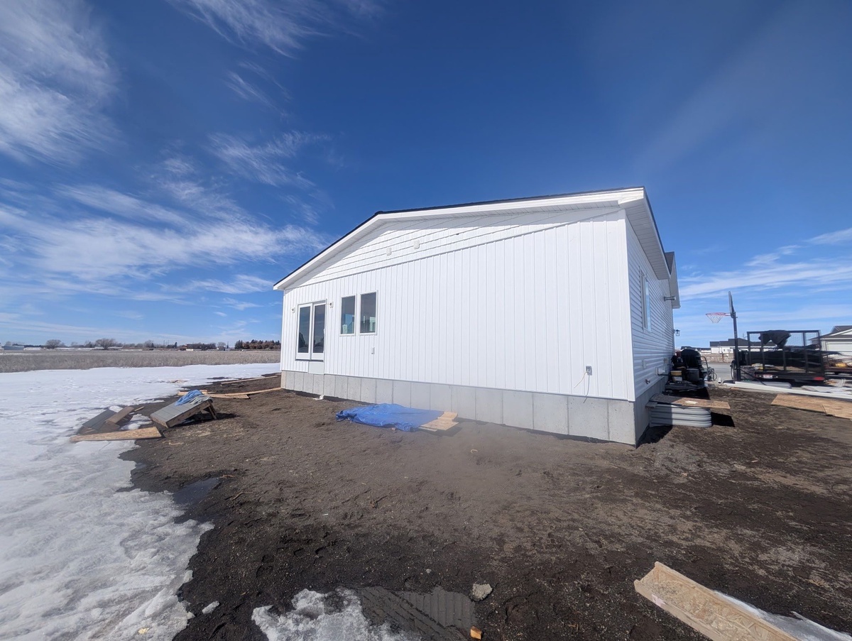 2694 Titan Drive , Rexburg, ID, US
