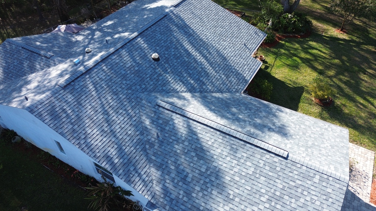 12806 Balsam Avenue , Hudson, FL, US