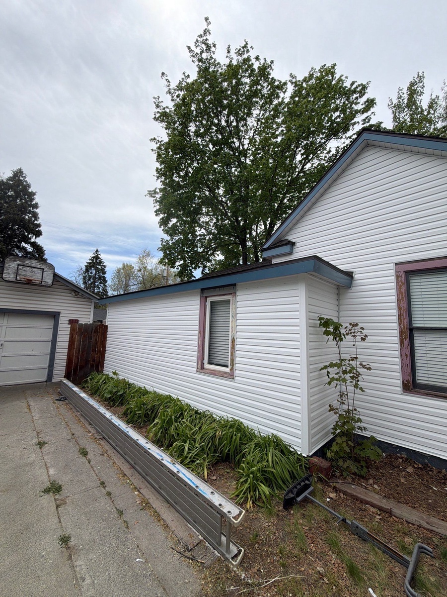 224 10th Street , Idaho Falls, ID, US
