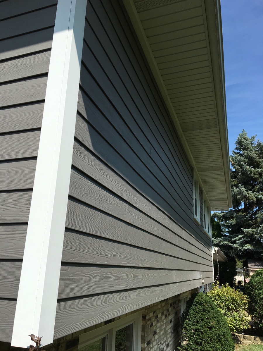 7305 Bayberry Lane , Darien, IL, US