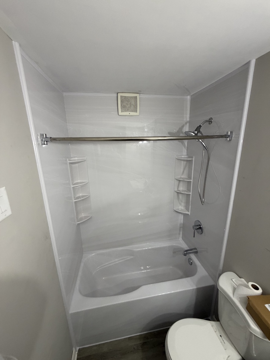 Beloit, WI, 53511, US