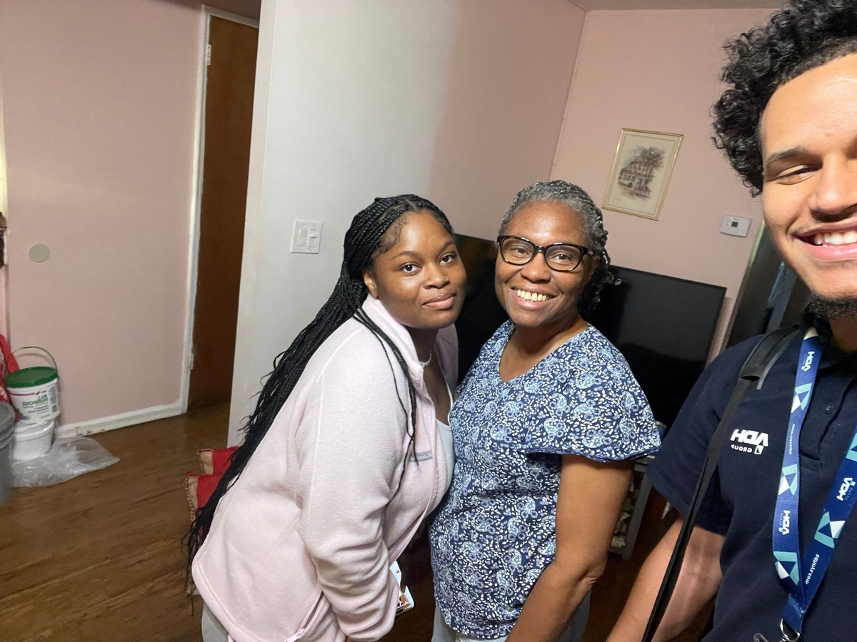114-01 Springfield Boulevard , Queens, NY, US