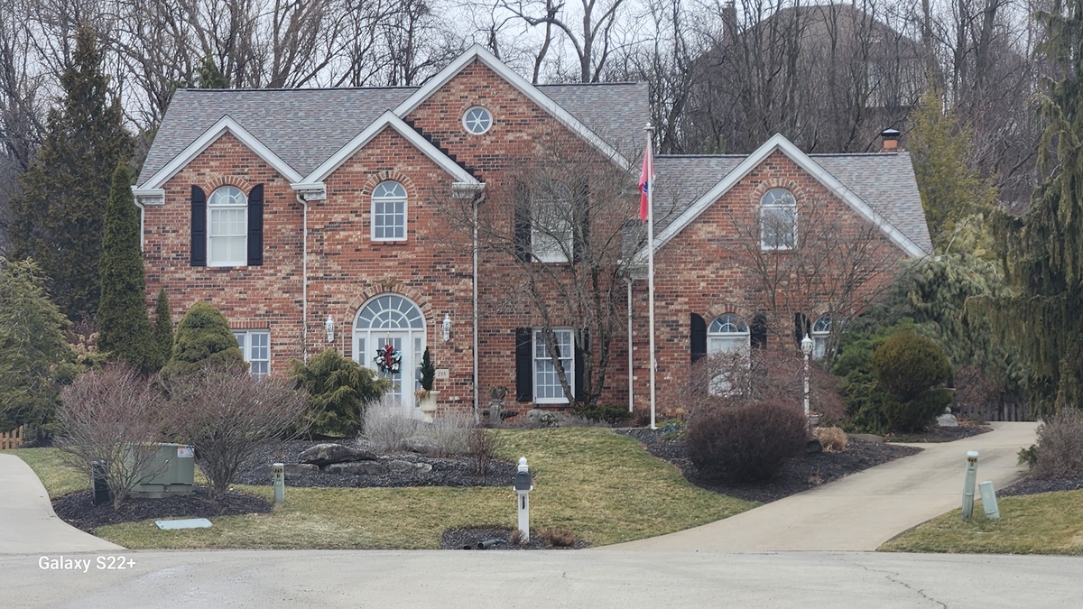 298 William Drive , Canonsburg, PA, US