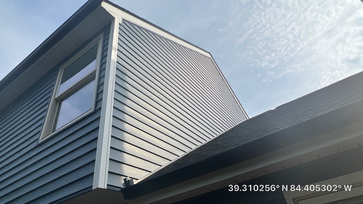 6689 Oregon Pass , West Chester Township, OH, US