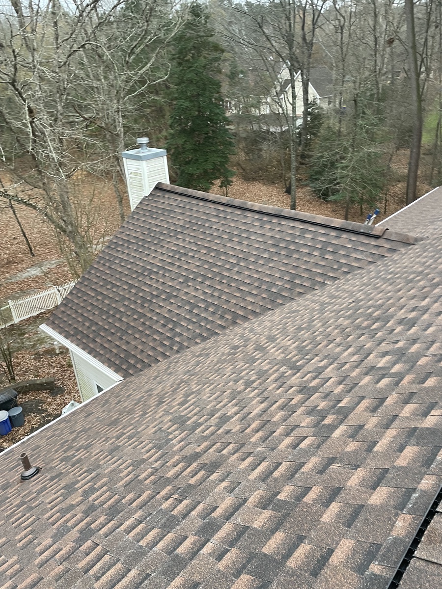 24531 Pine Bark Lane , Seaford, DE, US