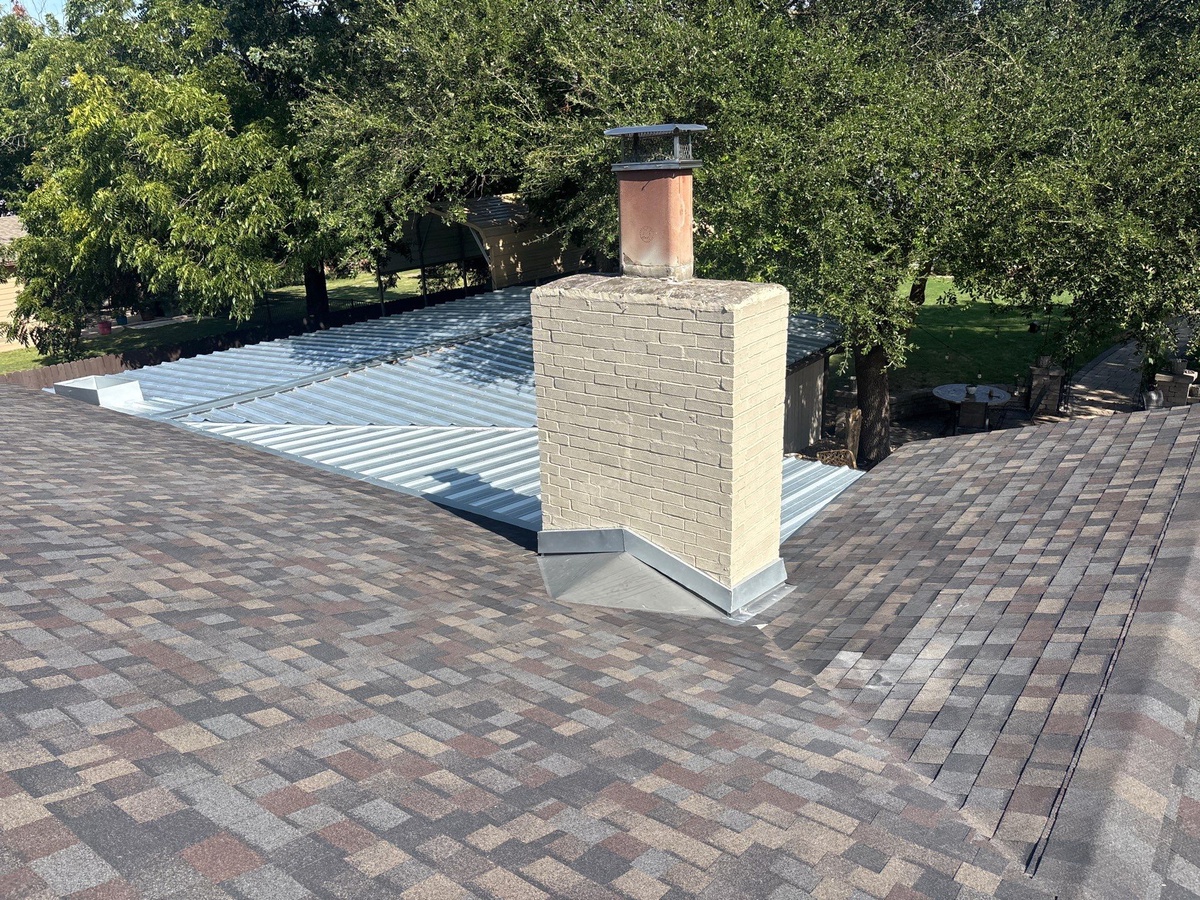1526 Shenandoah Drive , Cedar Park, TX, US