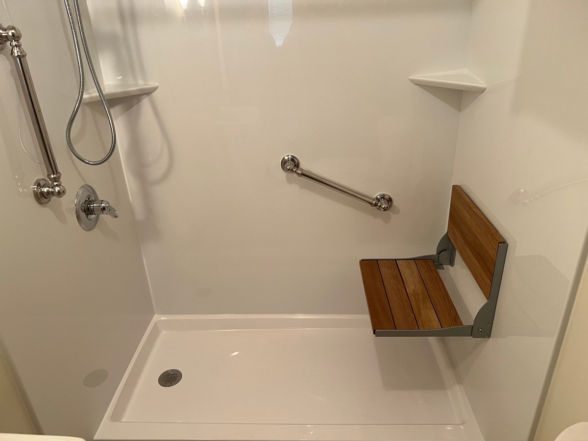 516 West 5th Street , Hale Center, TX, US