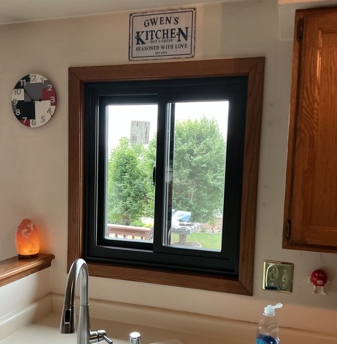 N518 East Buffalo Court , Nelson, WI, US