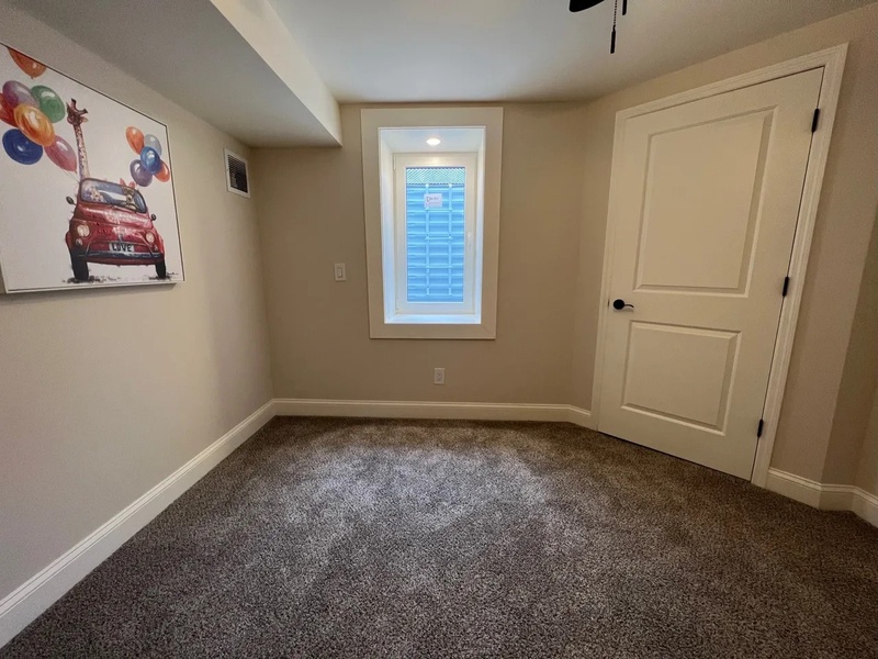 Hargrave Contractors — Gallery