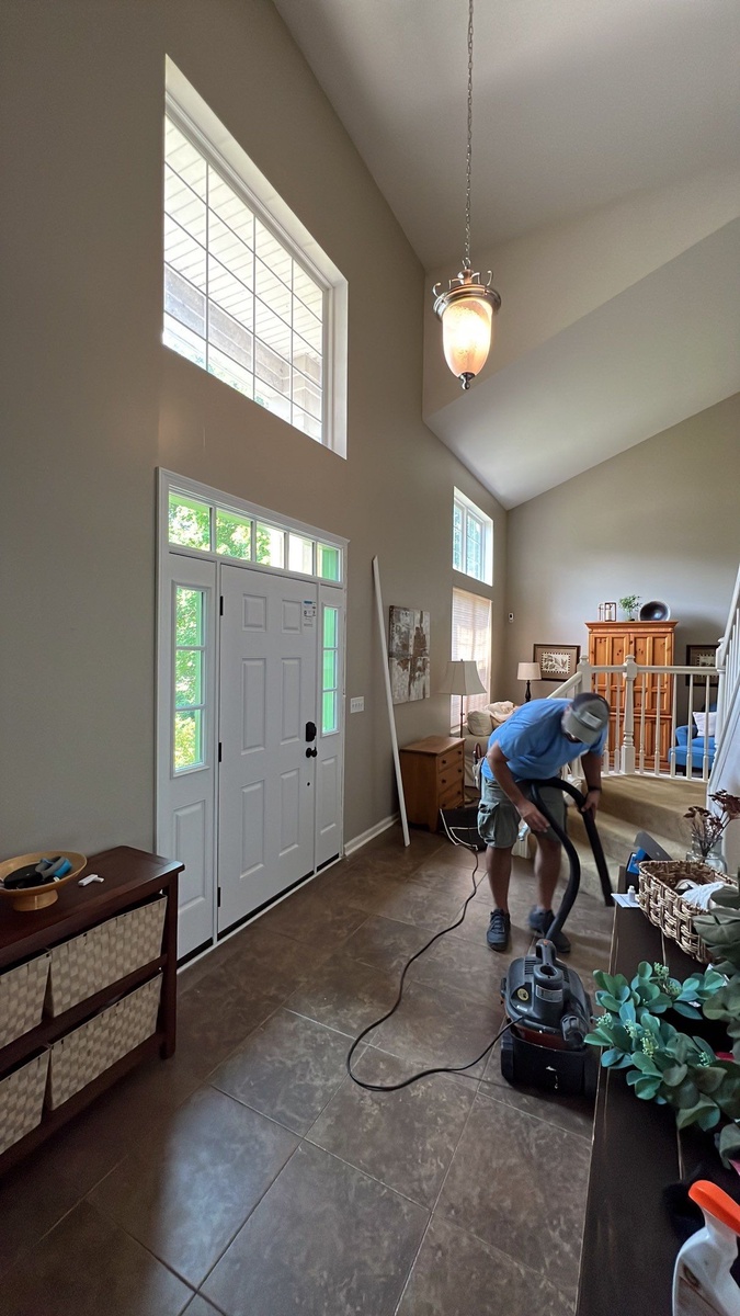 830 Hartford Lane , Bolingbrook, IL, US