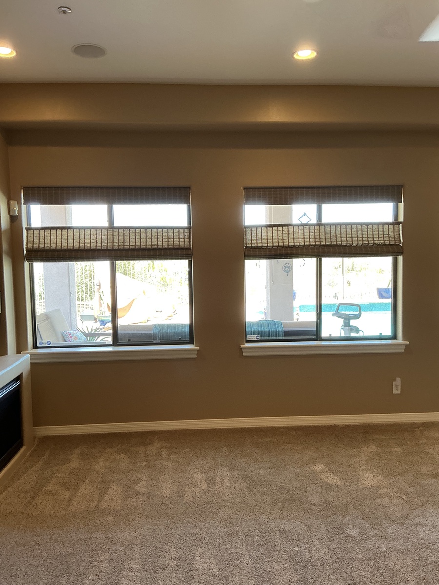 9652 East Inglewood Circle , Mesa, AZ, US