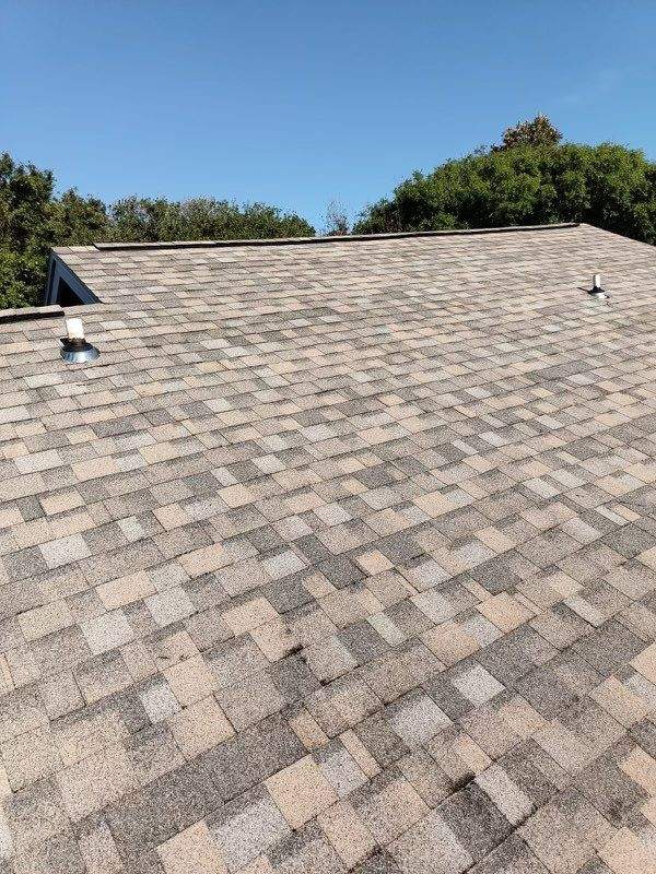 5076 Summer Beach Boulevard , Fernandina Beach, FL, US