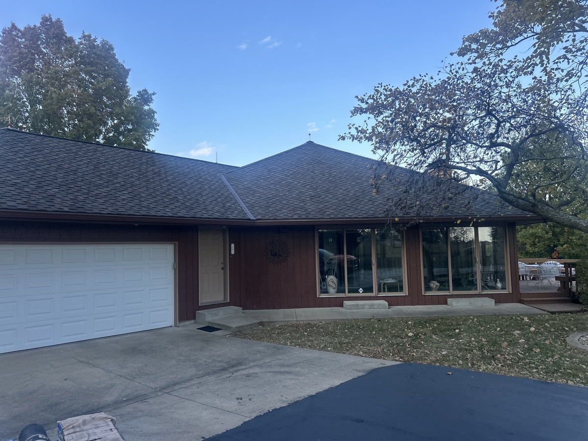 6709 Southeast Taylor Road , Blue Springs, MO, US