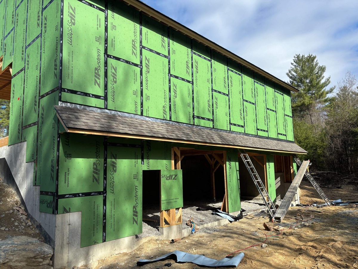 26 Lawrence Lane , Hollis, NH, US