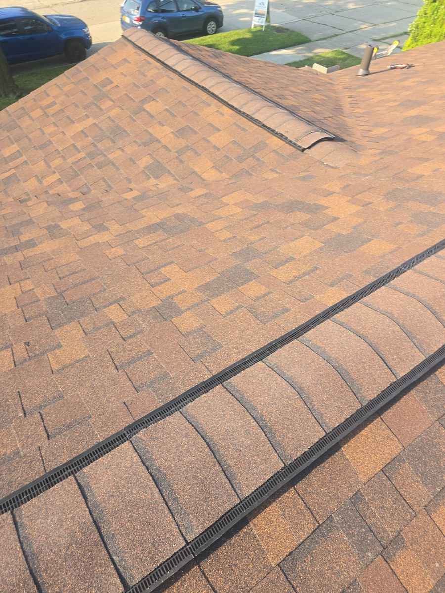 31324 Olson , Livonia, MI, US
