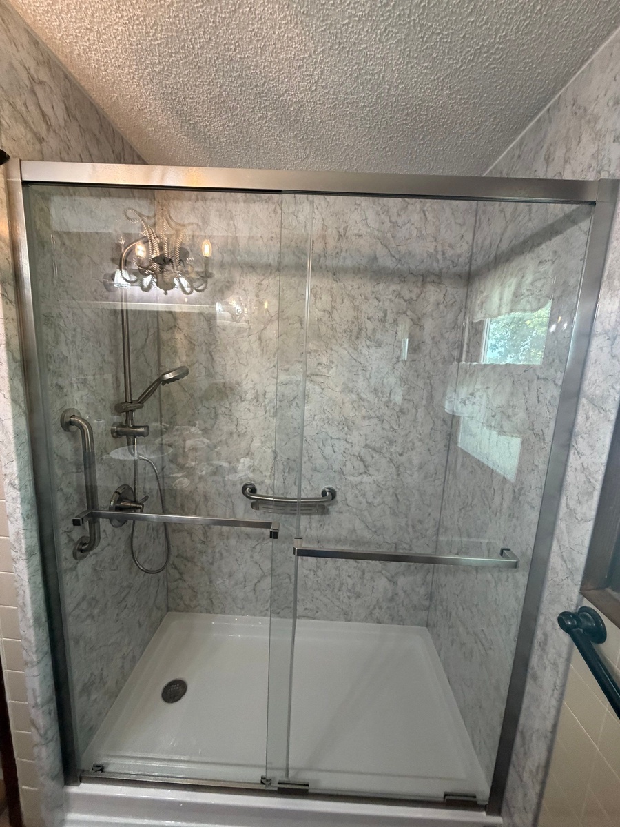 2824 Bb Ave , Burdick, KS, US